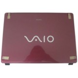 VAIO VGN-CS Series قاب پشت و جلو لپ تاپ سونی