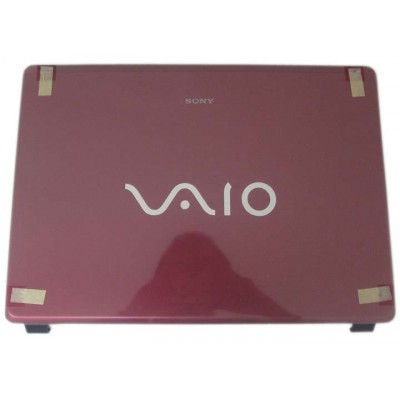 VAIO VGN-CS Series قاب پشت و جلو لپ تاپ سونی