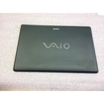 VAIO VGN-FW Series قاب پشت و جلو لپ تاپ سونی