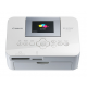 Canon SELPHY CP1000 Photo Printer پرینتر کانن