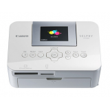 Canon SELPHY CP1000 Photo Printer پرینتر کانن 