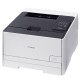 Canon LBP7110CW Laser Printer پرینتر کانن