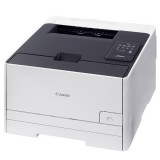 Canon LBP7110CW Laser Printer پرینتر کانن