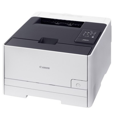 Canon LBP7110CW Laser Printer پرینتر کانن