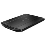 Canon CanoScan LiDE 220 Scanner اسکنر کانن