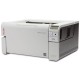 Kodak i3400 Scanner اسکنر کداک