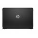 HP Pavilion 15-r104ne لپ تاپ اچ پی