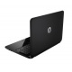 HP Pavilion 15-r104ne لپ تاپ اچ پی