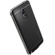 Galaxy Note 4 Spigen Neo Hybrid Metal کاور اسپیگن