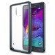 Ultra Hybrid Cover For Samsung Galaxy Note 4 کاور اسپیگن