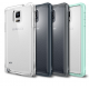 Ultra Hybrid Cover For Samsung Galaxy Note 4 کاور اسپیگن