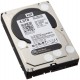 Western Digital 4.0 TB SATA Black هارد دیسک اینترنال