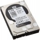 Western Digital 2.0 TB SATA Black هارد دیسک اینترنال