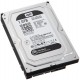 Western Digital 1.0 TB SATA Black هارد دیسک اینترنال