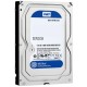 Western Digital 1.0 TB SATA Blue هارد دیسک اینترنال