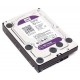 Western Digital Purple 3TB 64MB هارد دیسک اینترنال