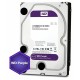 Western Digital Purple 3TB 64MB هارد دیسک اینترنال