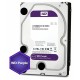 Western Digital Purple 1TB 64MB هارد دیسک اینترنال