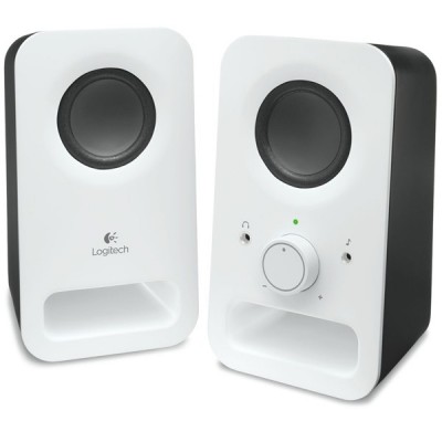 Logitech Z150 Multimedia Speaker اسپیکر کامپیوتر