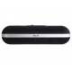 Farassoo FMS-2013 BT Speaker اسپیکر بلوتوثی فراسو