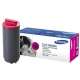 CLP-M350A Compatible Magenta کارتریج سامسونگ