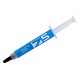 DeepCool Z5 Thermal Grease خمیر سیلیکون