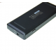 TP-LINK UH720 USB 3.0 7-Port Hub هاب يو اس بي