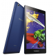 Lenovo TAB 2 A8-50LC Dual SIM - 16GB تبلت لنوو