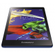 Lenovo TAB 2 A8-50LC Dual SIM - 16GB تبلت لنوو