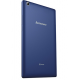 Lenovo TAB 2 A8-50LC Dual SIM - 16GB تبلت لنوو