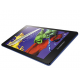 Lenovo TAB 2 A8-50LC Dual SIM - 16GB تبلت لنوو