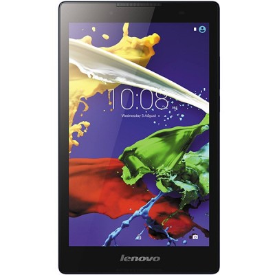 Lenovo TAB 2 A8-50LC Dual SIM - 16GB تبلت لنوو