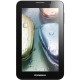 Lenovo IdeaTab A5000-E Dual SIM - 16GB تبلت لنوو