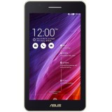 ASUS Fonepad 7 FE171CG Dual SIM - 16GB تبلت ایسوس