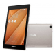 ASUS ZenPad C 7.0 Z170CG Dual SIM - 16GB تبلت ایسوس