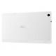 ASUS ZenPad C 7.0 Z170CG Dual SIM - 16GB تبلت ایسوس