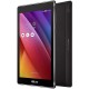 ASUS ZenPad C 7.0 Z170CG Dual SIM - 16GB تبلت ایسوس