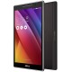 ASUS ZenPad 8.0 4G Z380KL - 16GB تبلت ایسوس