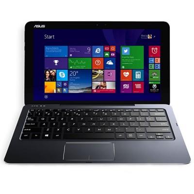 ASUS Transformer Book T300CHI - 256GB تبلت ایسوس