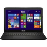 ASUS X554LD لپ تاپ ایسوس