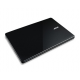 Acer Aspire E1-472PG لپ تاپ ایسر