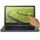 Acer Aspire E1-472PG لپ تاپ ایسر