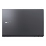 Acer Aspire E5-571-34wp لپ تاپ ایسر