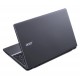 Acer Aspire E5-571-34wp لپ تاپ ایسر