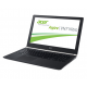 Acer V15 Nitro VN7-571G-76JX لپ تاپ ایسر