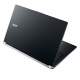 Acer V15 Nitro VN7-571G-76JX لپ تاپ ایسر