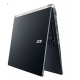 Acer V15 Nitro VN7-571G-76JX لپ تاپ ایسر