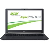 Acer V15 Nitro VN7-571G-76JX لپ تاپ ایسر