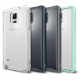 Spigen Ultra Hybrid Cover For Samsung Galaxy Note 4 کاور اسپیگن
