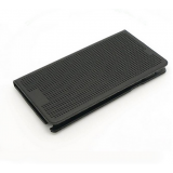  Samsung Galaxy S5 Chevalier Dot View Cover کاور اسپیگن